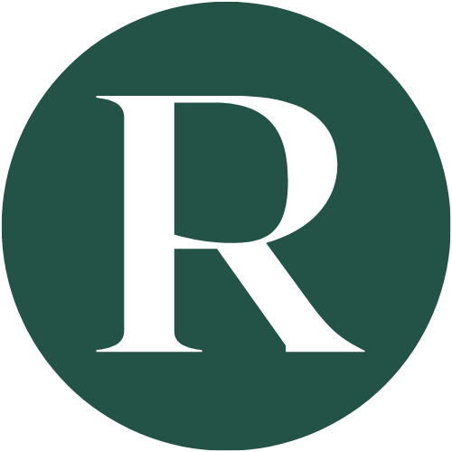 Rochester Realty Inc.